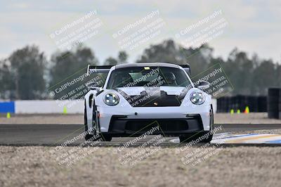 media/Mar-30-2025-Audi Club (Sun) [[b708a45994]]/D group/Session 2 (Turn 7-Outside)/